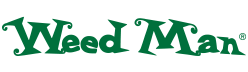 Weed Man Cleveland, TN